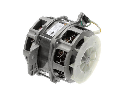 Whirlpool Washing Machine Drive Motor WTW6120HC2