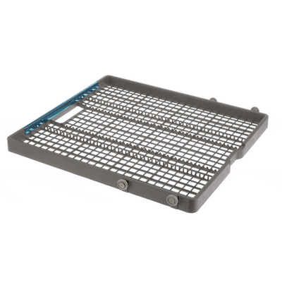 KitchenAid Dishwasher Third Level Dishrack KDPE234GPS0