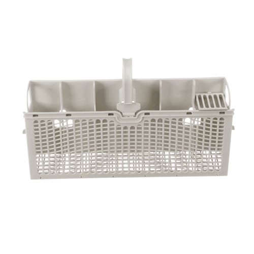 Whirlpool Silverware Basket W11027965