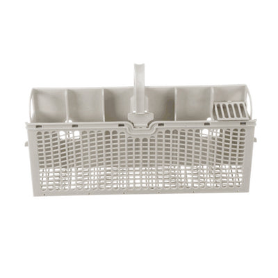 Whirlpool Dishwasher Silverware Basket DUL200PKS1
