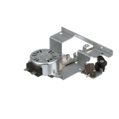 Whirlpool Door Latch W11029221