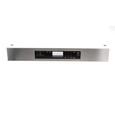 Whirlpool Control Panel W11029431