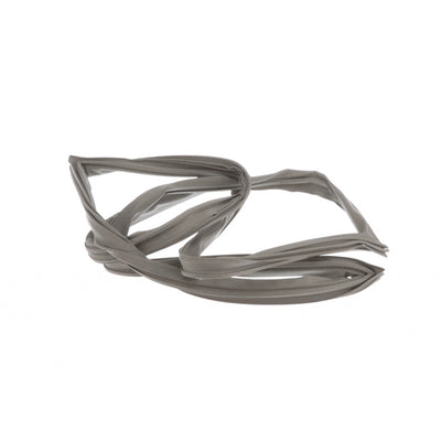 Whirlpool Refrigerator Door Gasket - Gray WRT519SZDW05