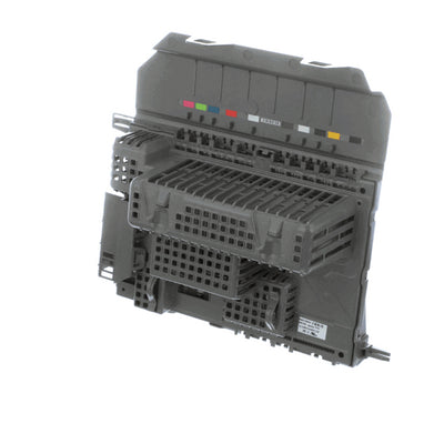 Whirlpool Washing Machine Main Control Board WFW72HEDW0
