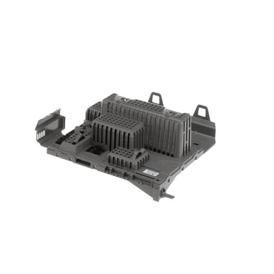 Whirlpool Control Board - W11032117