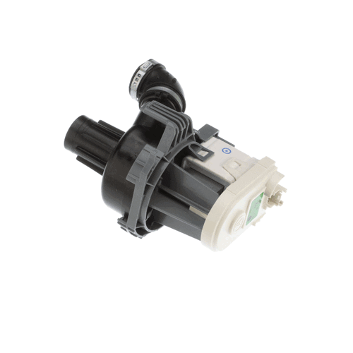 KitchenAid KDTE104DSS0 Circulation Pump Motor Genuine OEM