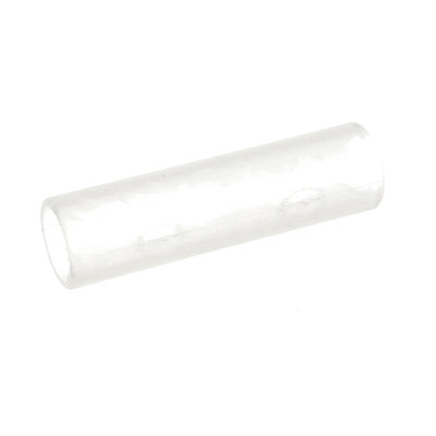 Whirlpool Part# W11033204 Hose (OEM)