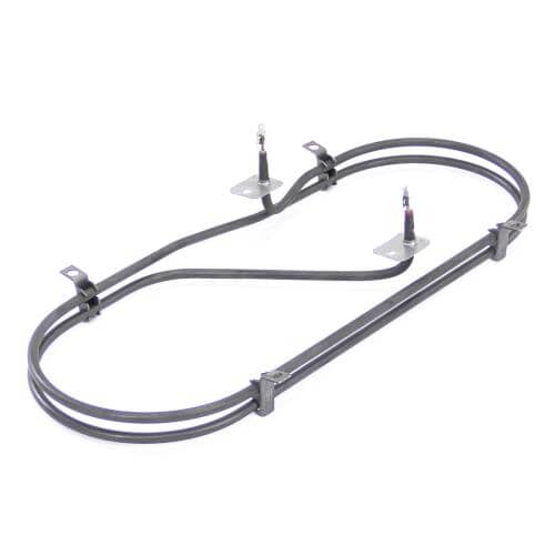 Whirlpool Part# W11033310 Element - Genuine OEM