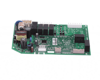 Maytag Refrigerator Electronic Control Board MFF2055YEM00