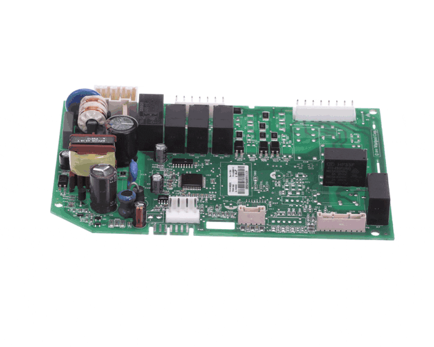 Maytag MFF2055YEM00 Electronic Control Board Assembly Genuine OEM
