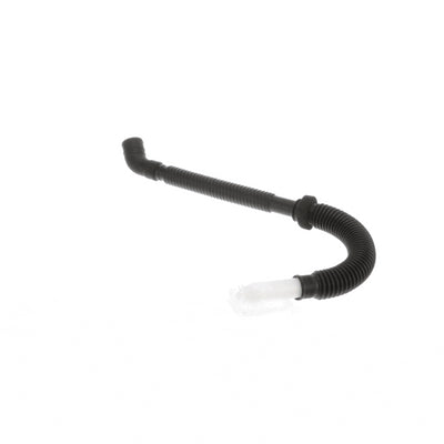 Whirlpool Washer Pump Drain Hose W11035296