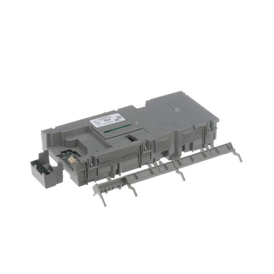 KitchenAid KUDS30IXBL6 Control Board Genuine OEM