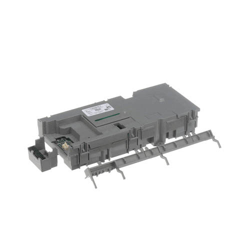 KitchenAid KUDC10FXSS5 Control Board Genuine OEM
