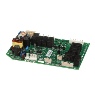 Whirlpool Part# W11035752 Electronic Control (OEM)