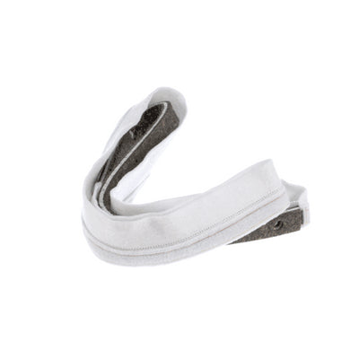 Kenmore Dryer Front Panel Felt Seal 110.87692700