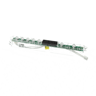 Whirlpool WDT780SAEM1 User Interface Control Board Genuine OEM