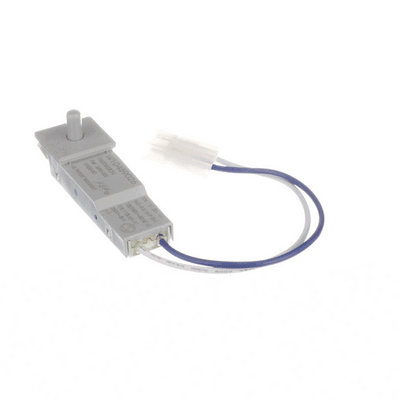Whirlpool Part# W11036551 Door Switch (OEM)
