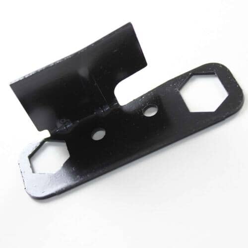 Whirlpool Bracket W11037957