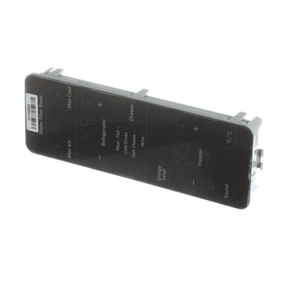 Whirlpool Part# W11039890 Electronic Control (OEM)