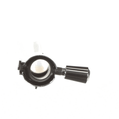 Whirlpool Part# W11043379 Burner Valve - Genuine OEM