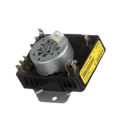 Whirlpool Timer W11043385