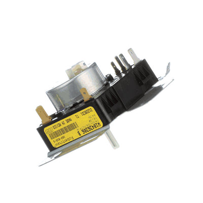 Whirlpool Timer W11043387