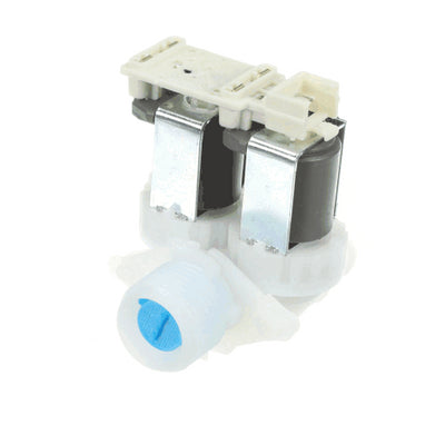 Whirlpool Water Inlet Valve W11044834