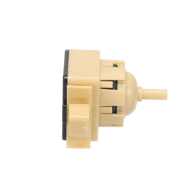 Whirlpool Water Level Switch W11044866