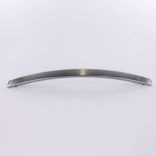 Whirlpool Handle W11045128