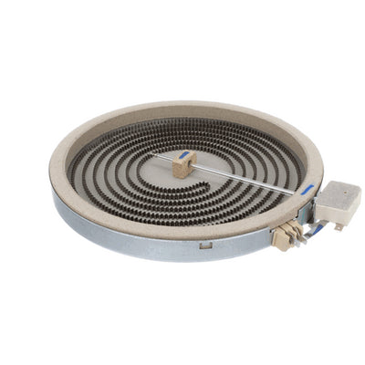 Whirlpool WFE515S0EW1 Surface Element Genuine OEM