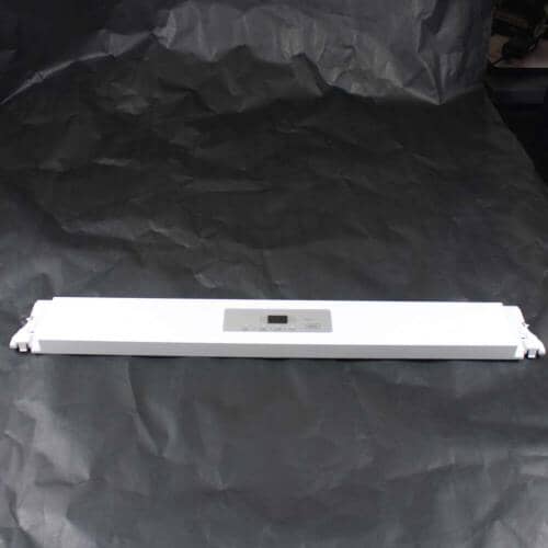 Whirlpool Part# W11048823 Cover (OEM)