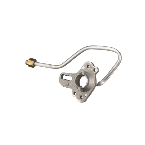Whirlpool Orifice Holder W11050487