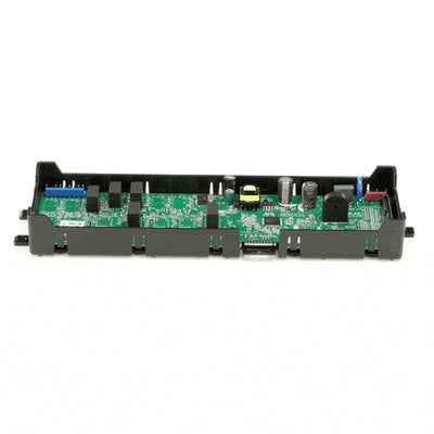 Whirlpool Range - Oven/Stove Electronic Control Board WEG730H0DB0