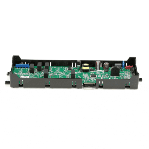 Whirlpool Electronic Control Board W11050551
