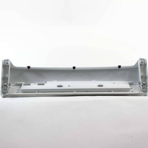 Whirlpool Part# W11050696 Console (OEM)