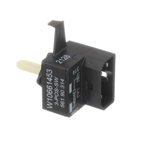 Whirlpool Switch - W11050715