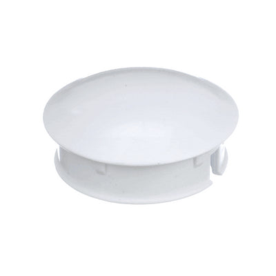 Whirlpool Washing Machine Cap – W11050804