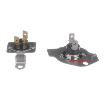 Maytag Dryer Thermal Cut-Off Fuse Kit 7MMGD6630TM0