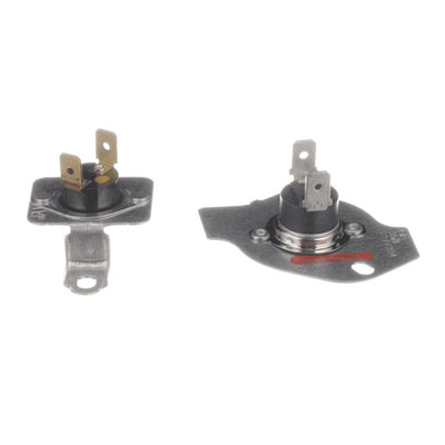 Kenmore Dryer Thermal Cut-Off Fuse Kit 110.79422801