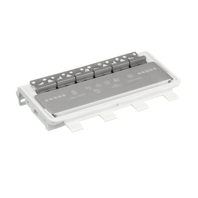 Whirlpool Part# W11082783 Dispenser Control Module (OEM)