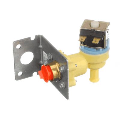 Whirlpool Water Inlet Valve W11082871