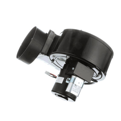 Whirlpool Blower Motor W11083804