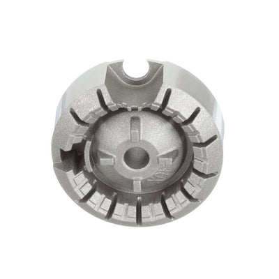 Whirlpool Part# W11084059 Head Burner (OEM)