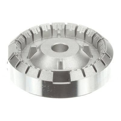 Whirlpool Part# W11084062 Burner Head - Genuine OEM