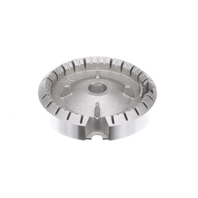 Whirlpool Head Burner W11084063
