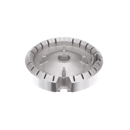 Whirlpool Head Burner W11084063