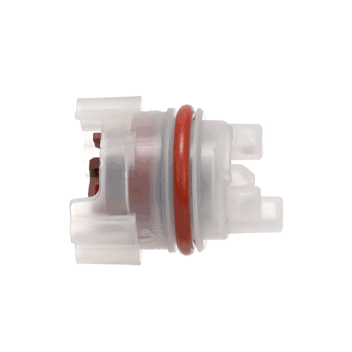 Whirlpool Dishwasher Turbidity Sensor W11084121