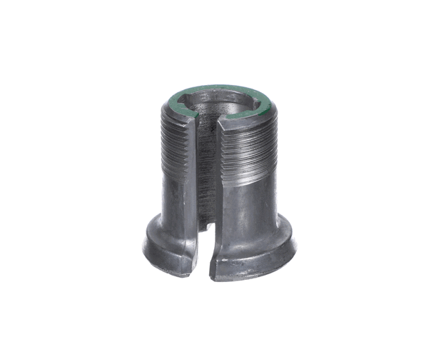 Whirlpool Block W11084139