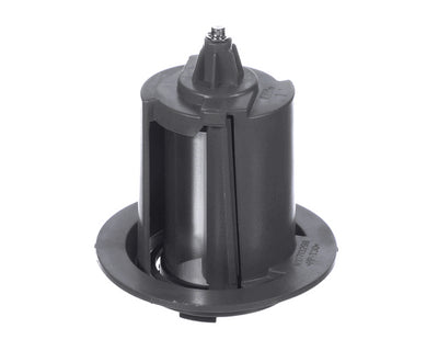 Whirlpool Part# W11084156 Pump Circulation Filter (OEM)