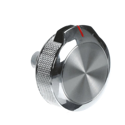 Whirlpool Knob W11084159